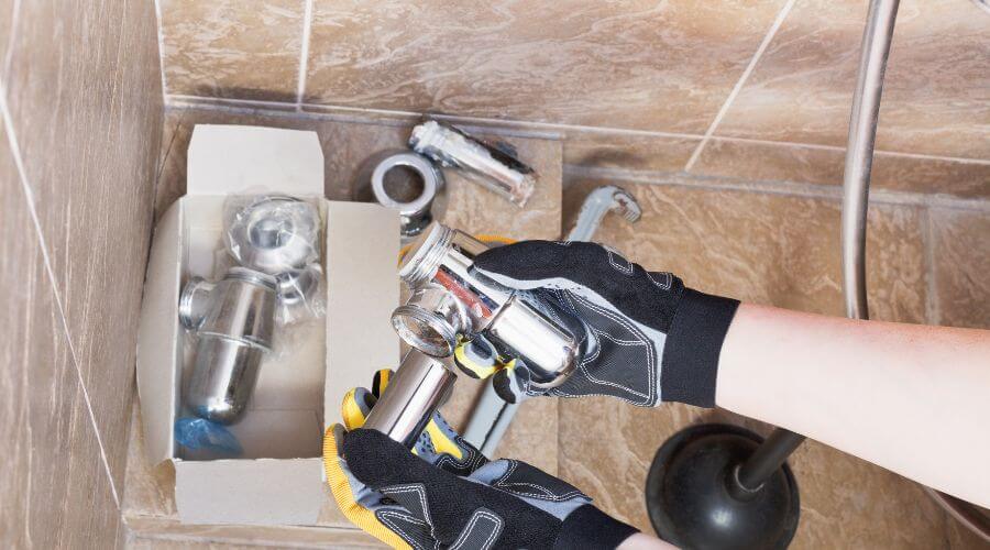Professional residential roofers in Cordova, NM